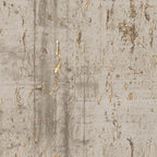 product_arte_antares_ant232_packshot.jpg