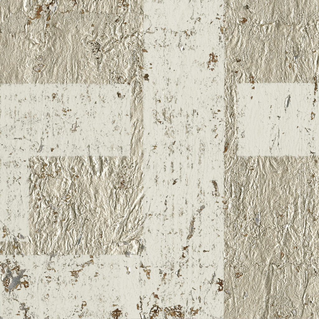 product_arte_antares_ant302_packshot.jpg