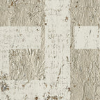 product_arte_antares_ant302_packshot.jpg