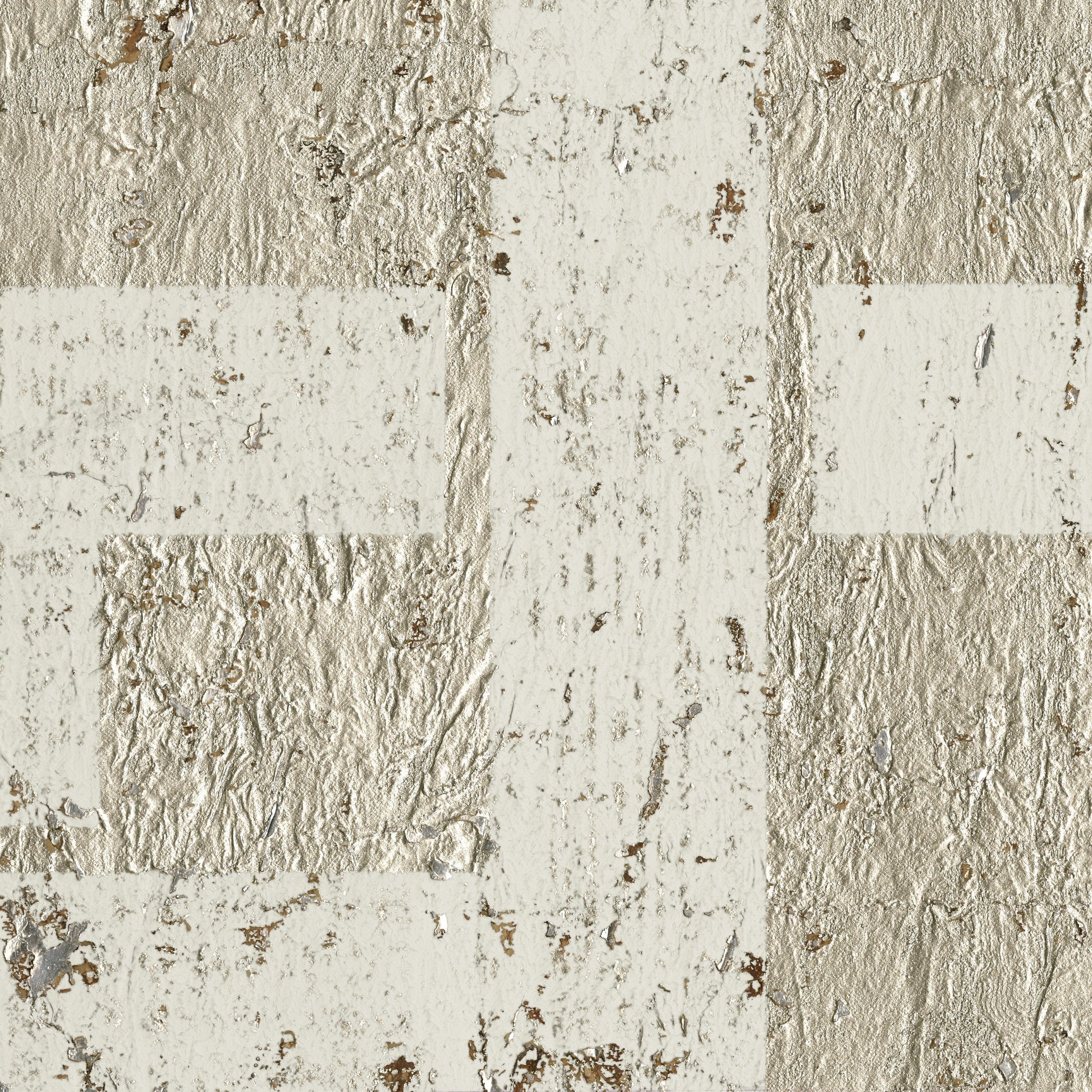 product_arte_antares_ant302_packshot.jpg