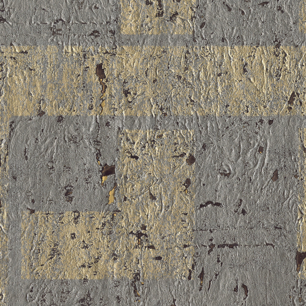 product_arte_antares_ant303_packshot.jpg
