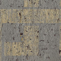 product_arte_antares_ant303_packshot.jpg
