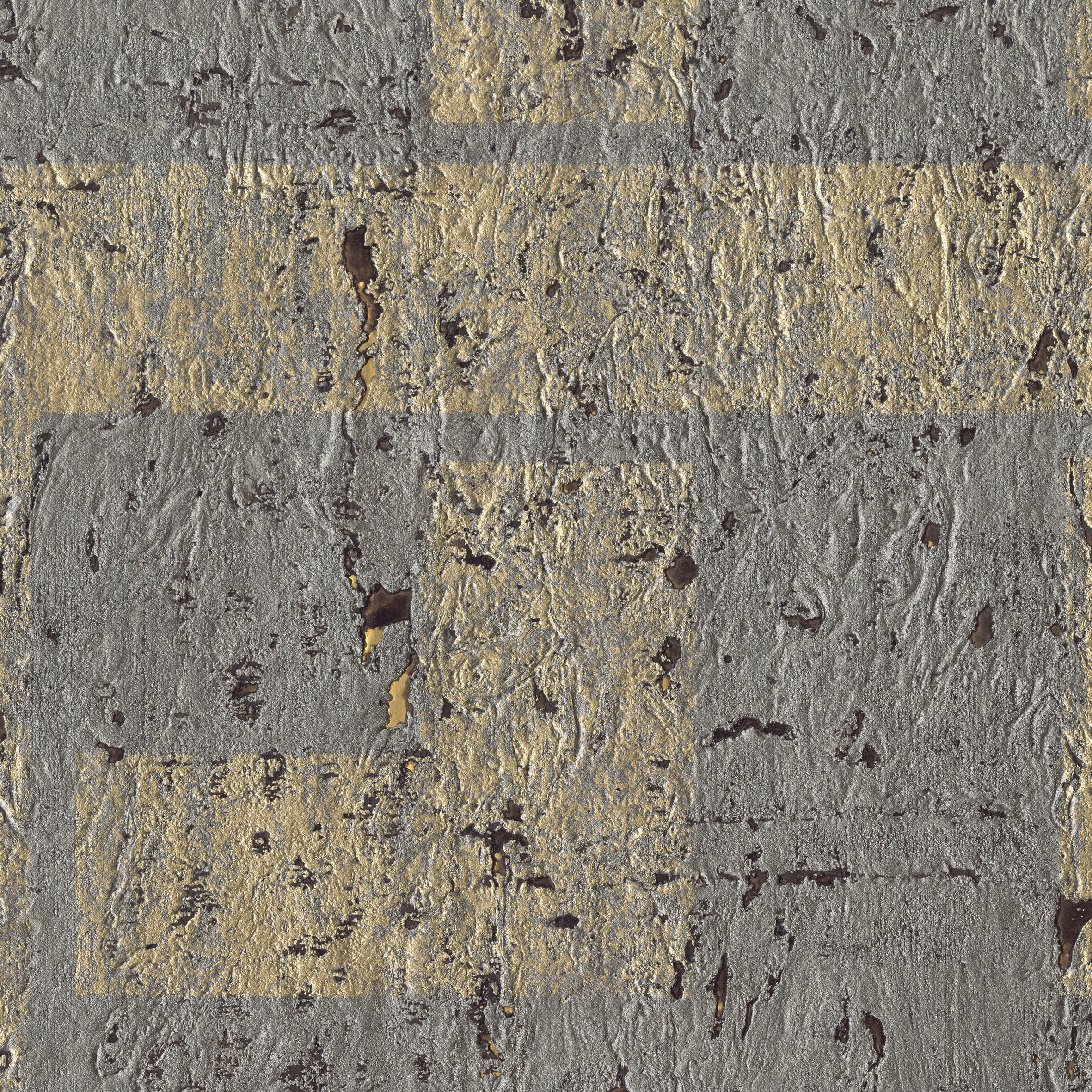 product_arte_antares_ant303_packshot.jpg