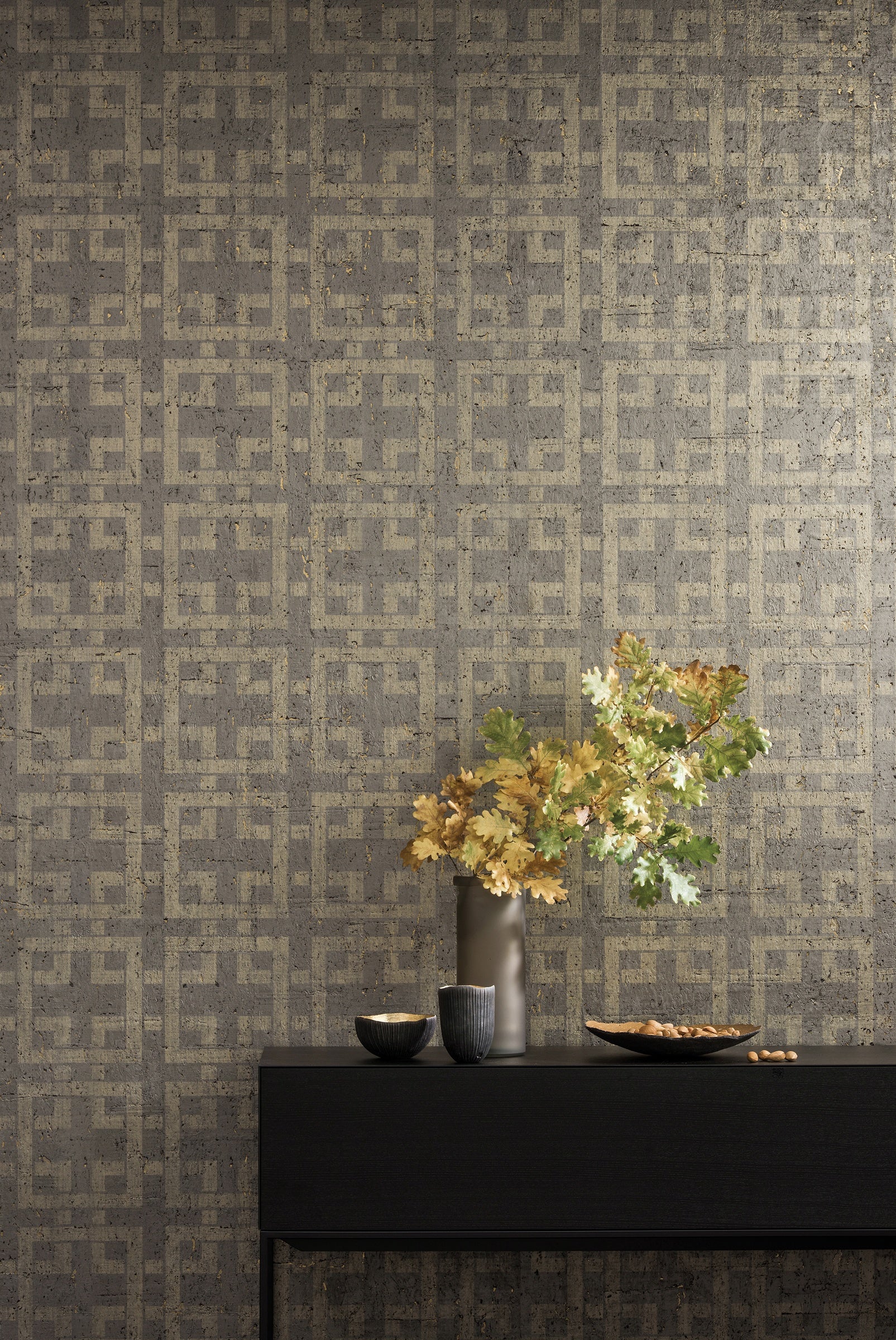 product_arte_antares_ant303_roomshot.jpg
