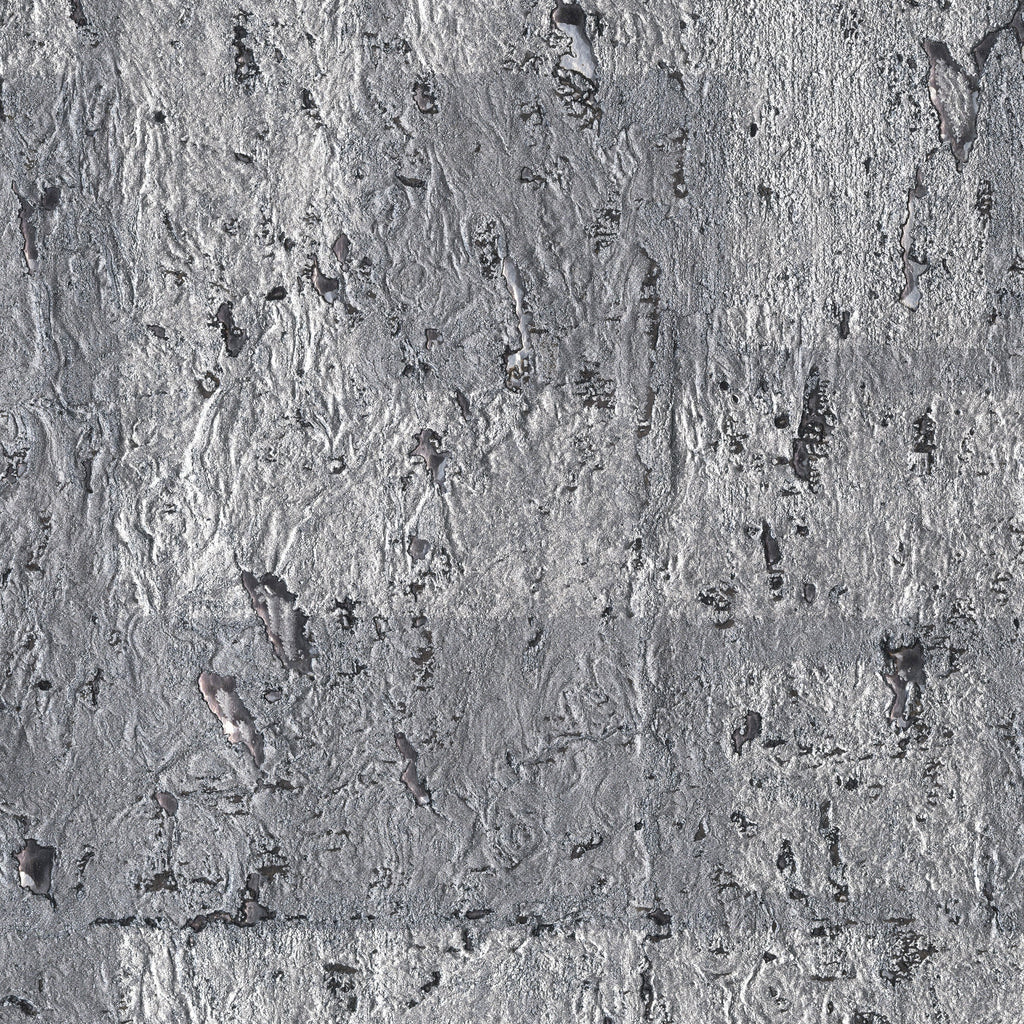 product_arte_antares_ant305_packshot.jpg