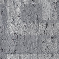product_arte_antares_ant305_packshot.jpg