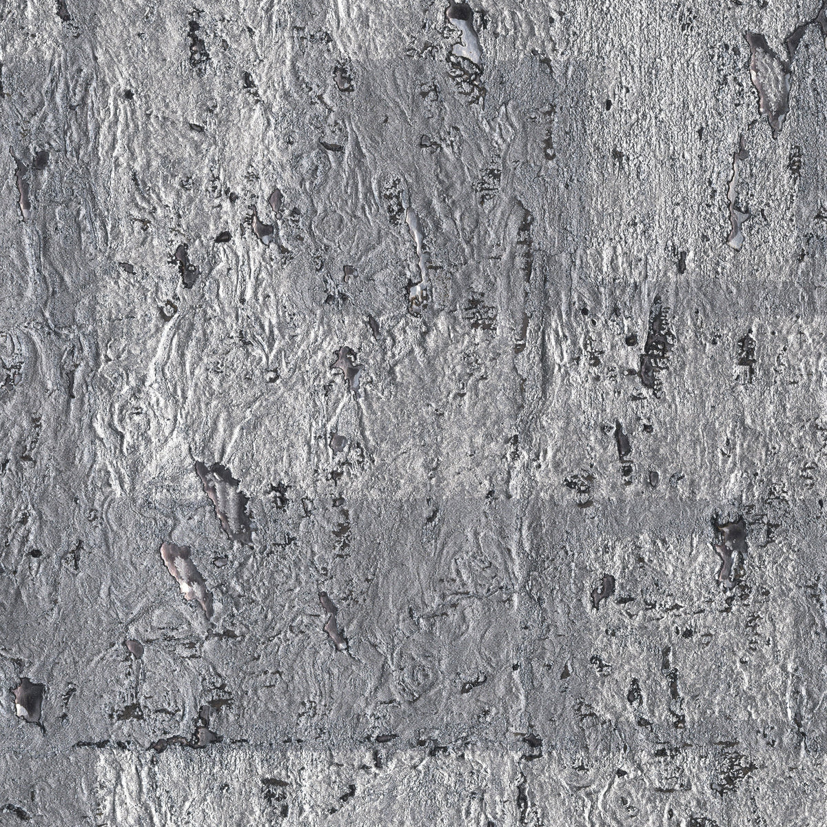 product_arte_antares_ant305_packshot.jpg