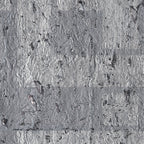 product_arte_antares_ant305_packshot.jpg