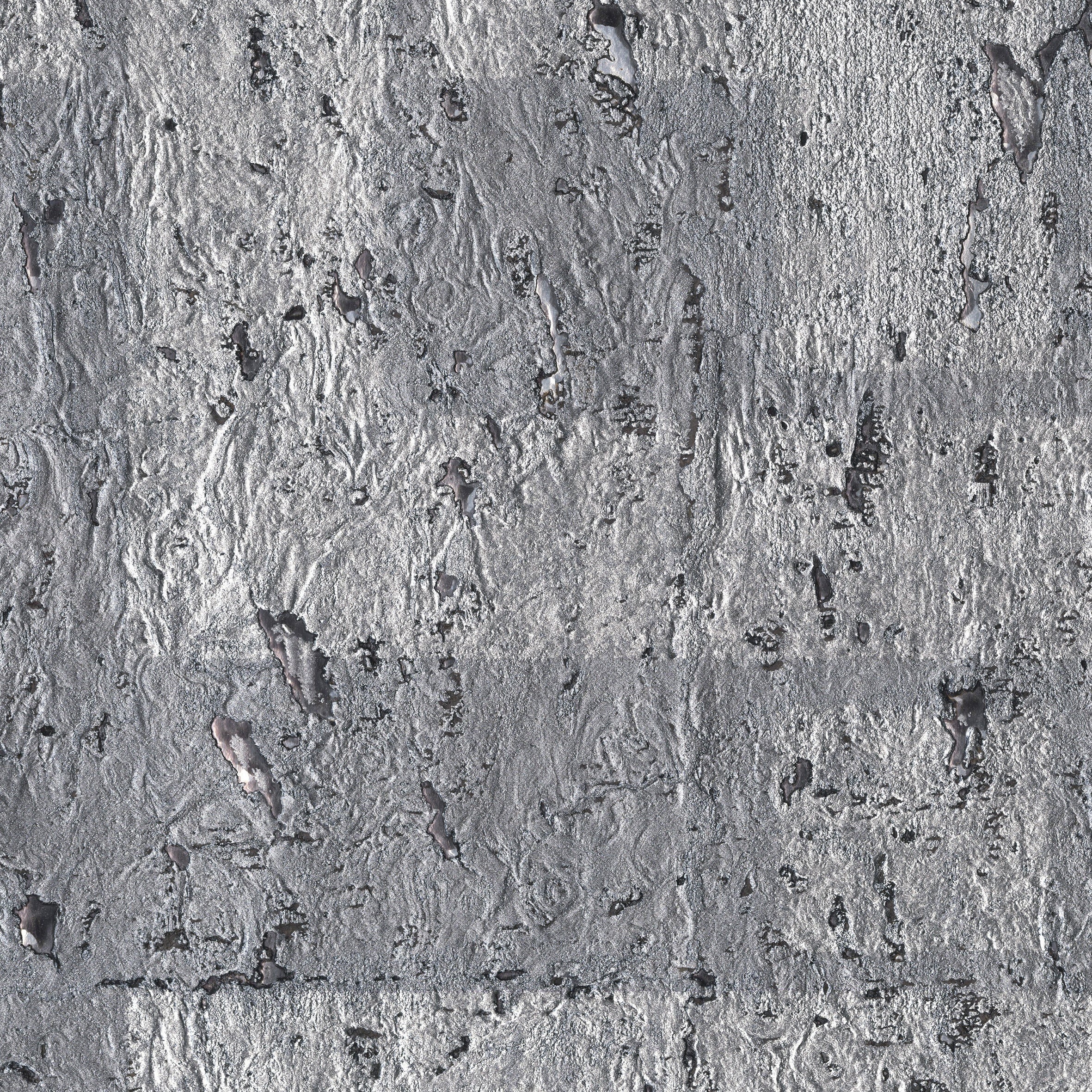 product_arte_antares_ant305_packshot.jpg