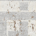 product_arte_antares_ant310_packshot.jpg