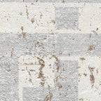 product_arte_antares_ant310_packshot.jpg