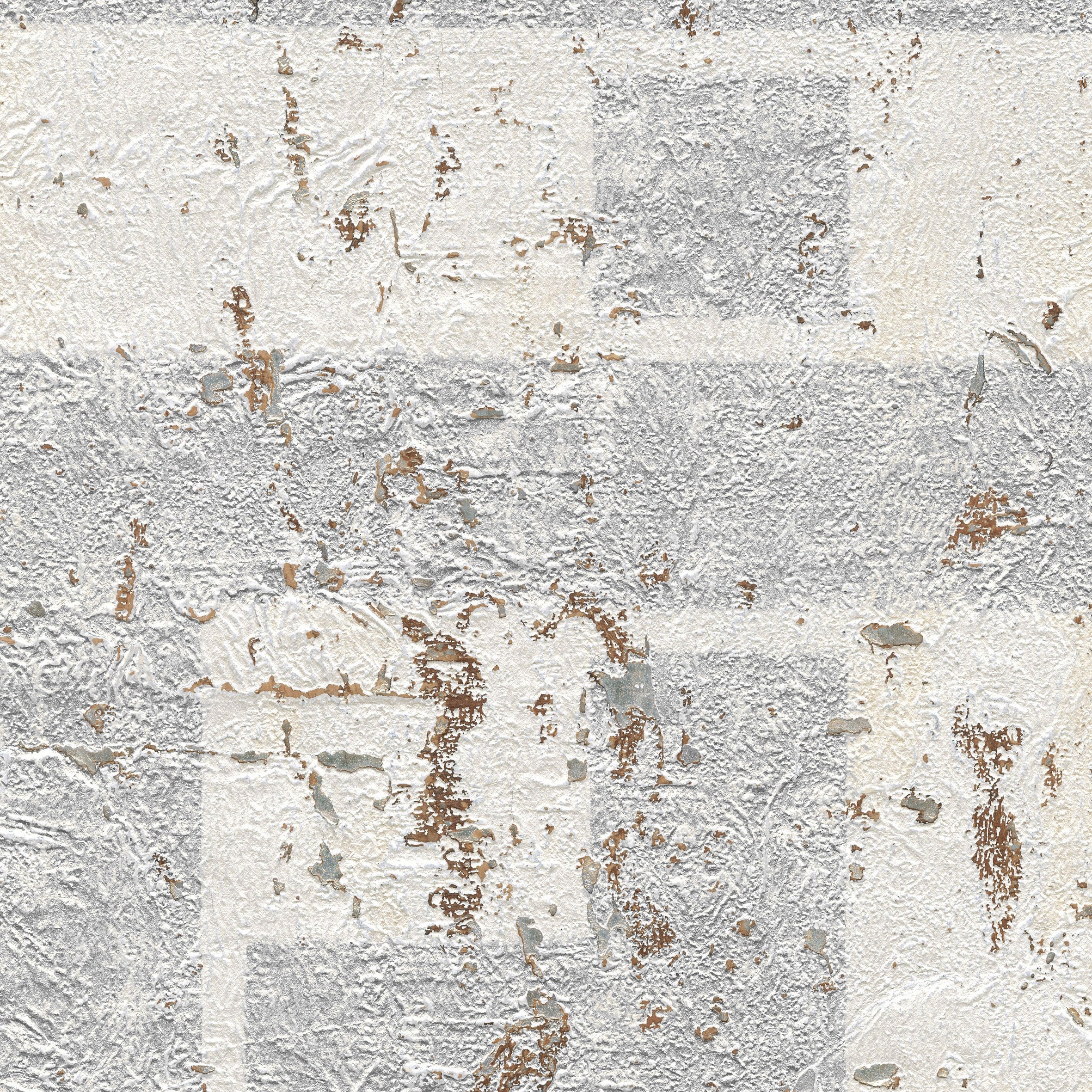 product_arte_antares_ant310_packshot.jpg