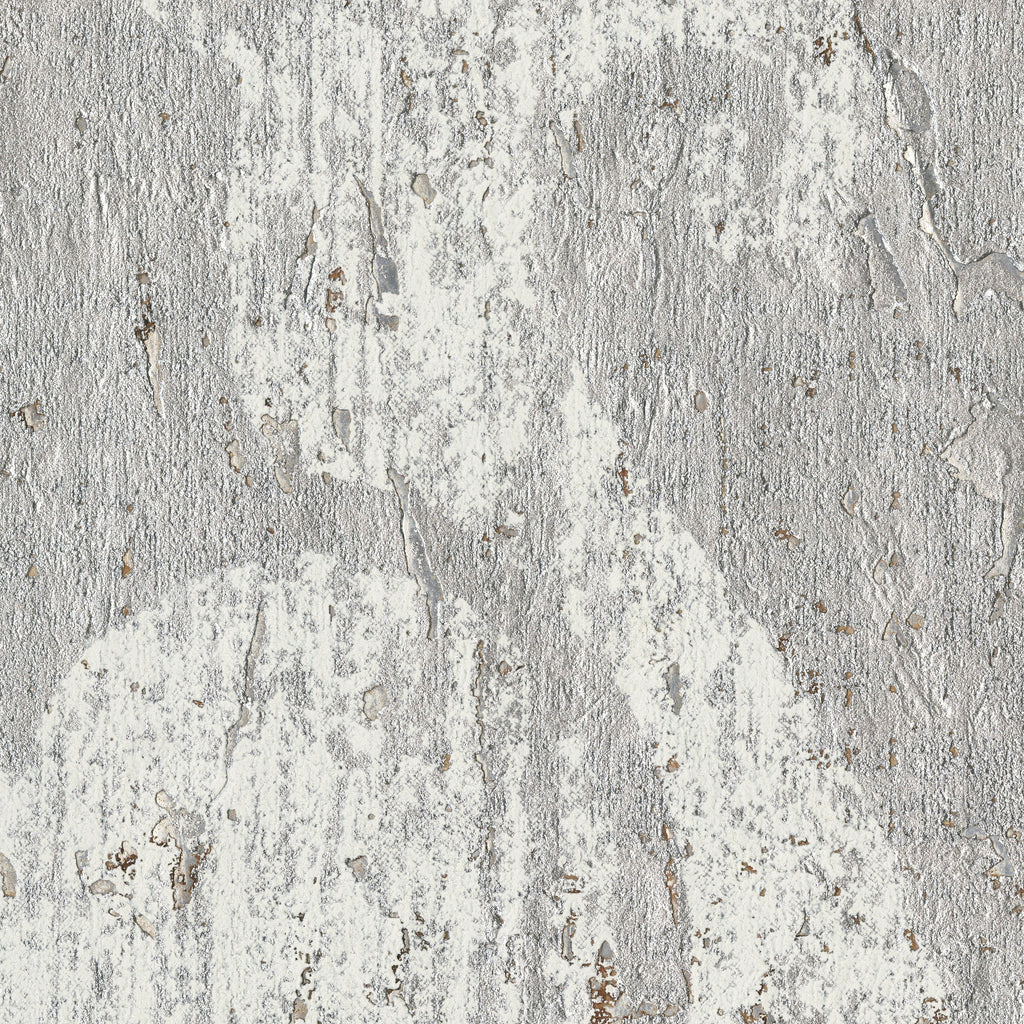 product_arte_antares_ant401_packshot.jpg