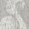 product_arte_antares_ant401_packshot.jpg