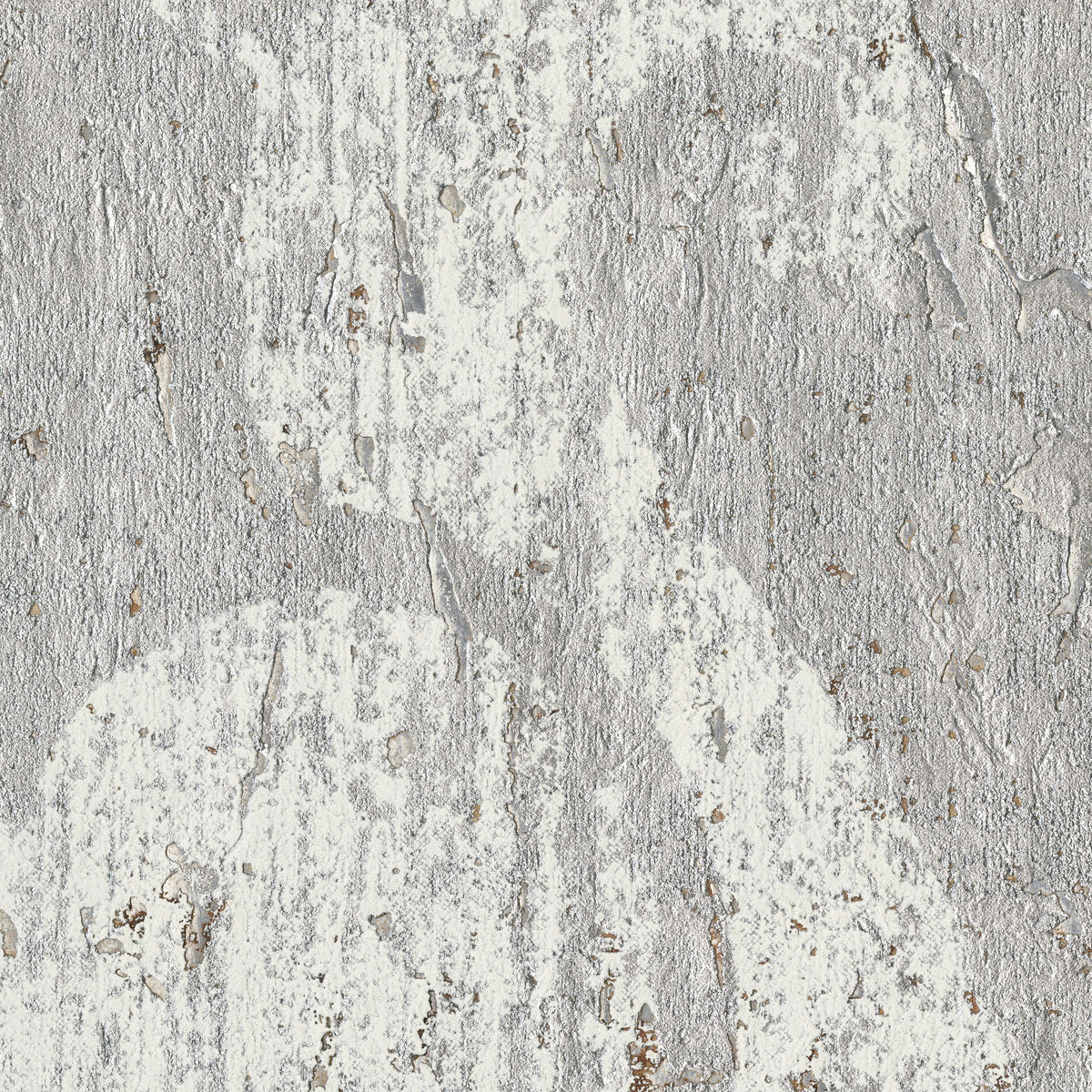 product_arte_antares_ant401_packshot.jpg