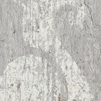 product_arte_antares_ant401_packshot.jpg
