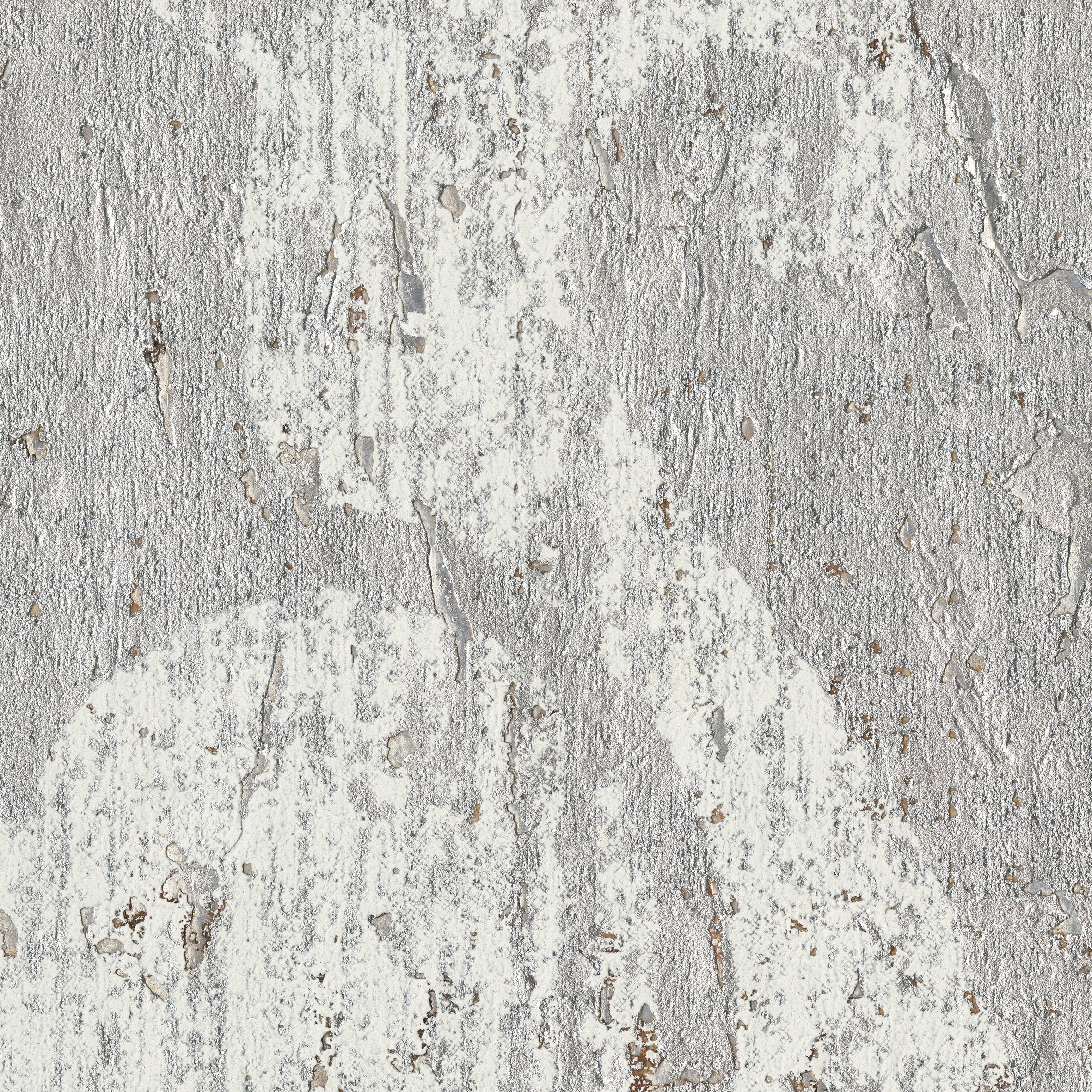 product_arte_antares_ant401_packshot.jpg