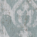 product_arte_antares_ant408_packshot.jpg