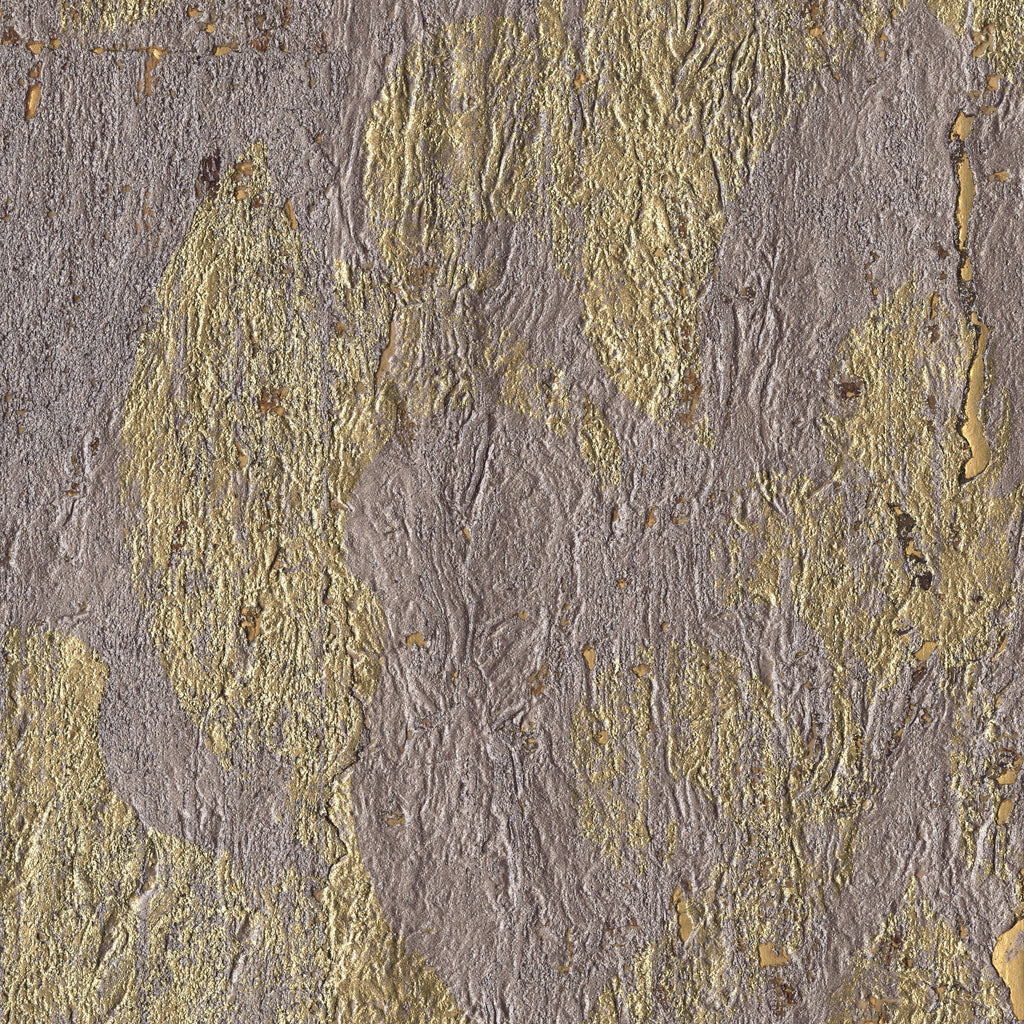 product_arte_antares_ant409_packshot.jpg