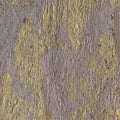 product_arte_antares_ant409_packshot.jpg