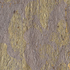 product_arte_antares_ant409_packshot.jpg