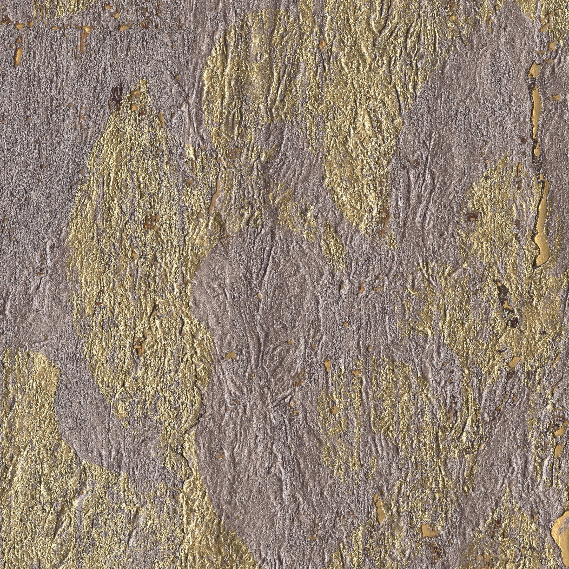 product_arte_antares_ant409_packshot.jpg