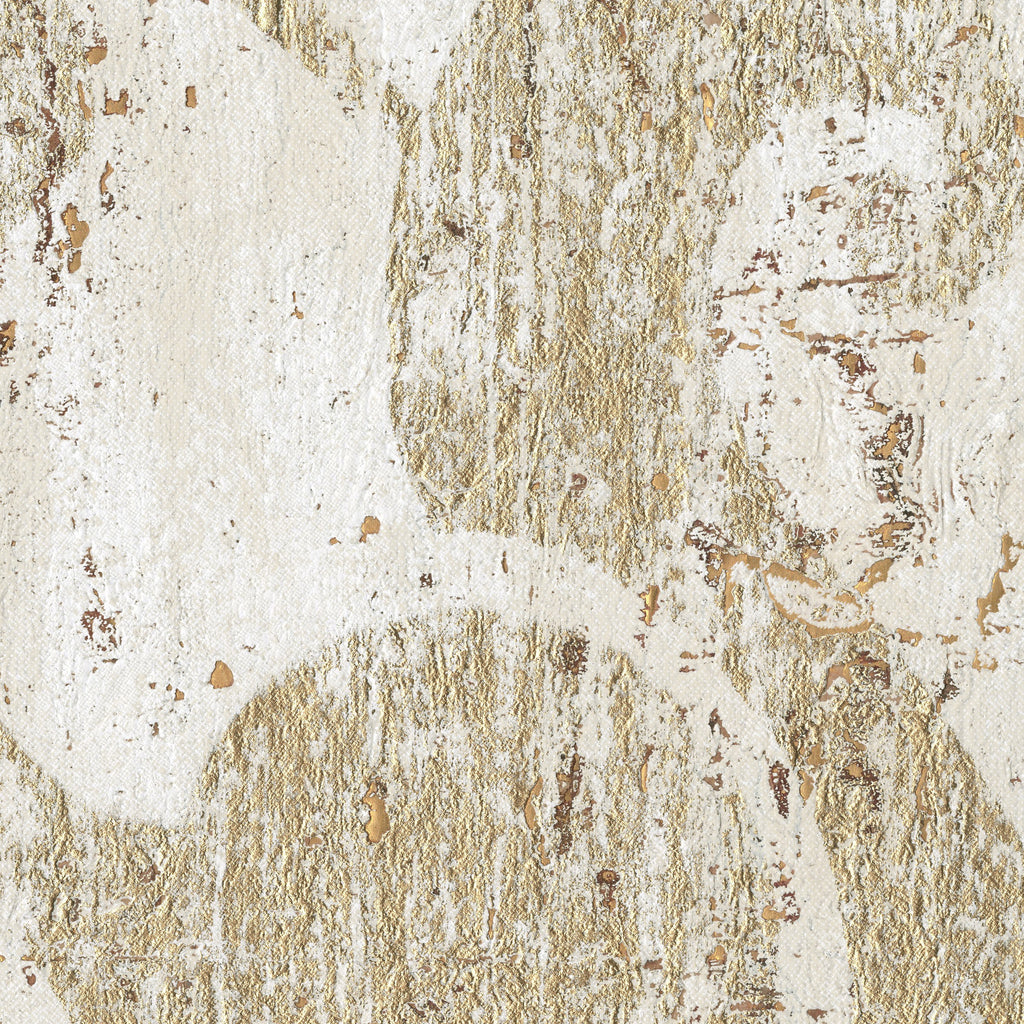 product_arte_antares_ant411_packshot.jpg