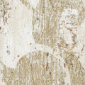 product_arte_antares_ant411_packshot.jpg