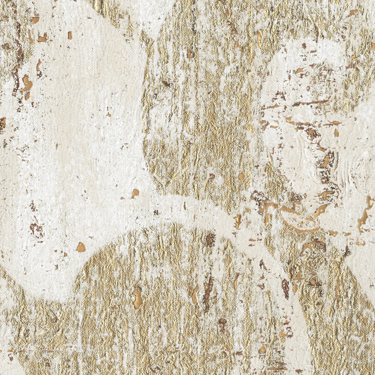 product_arte_antares_ant411_packshot.jpg
