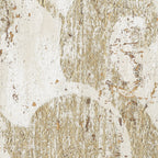 product_arte_antares_ant411_packshot.jpg