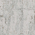 product_arte_antares_ant501_packshot.jpg