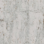 product_arte_antares_ant501_packshot.jpg