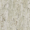 product_arte_antares_ant502_packshot.jpg