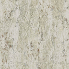 product_arte_antares_ant502_packshot.jpg