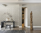 product_arte_antares_ant502_roomshot.jpg