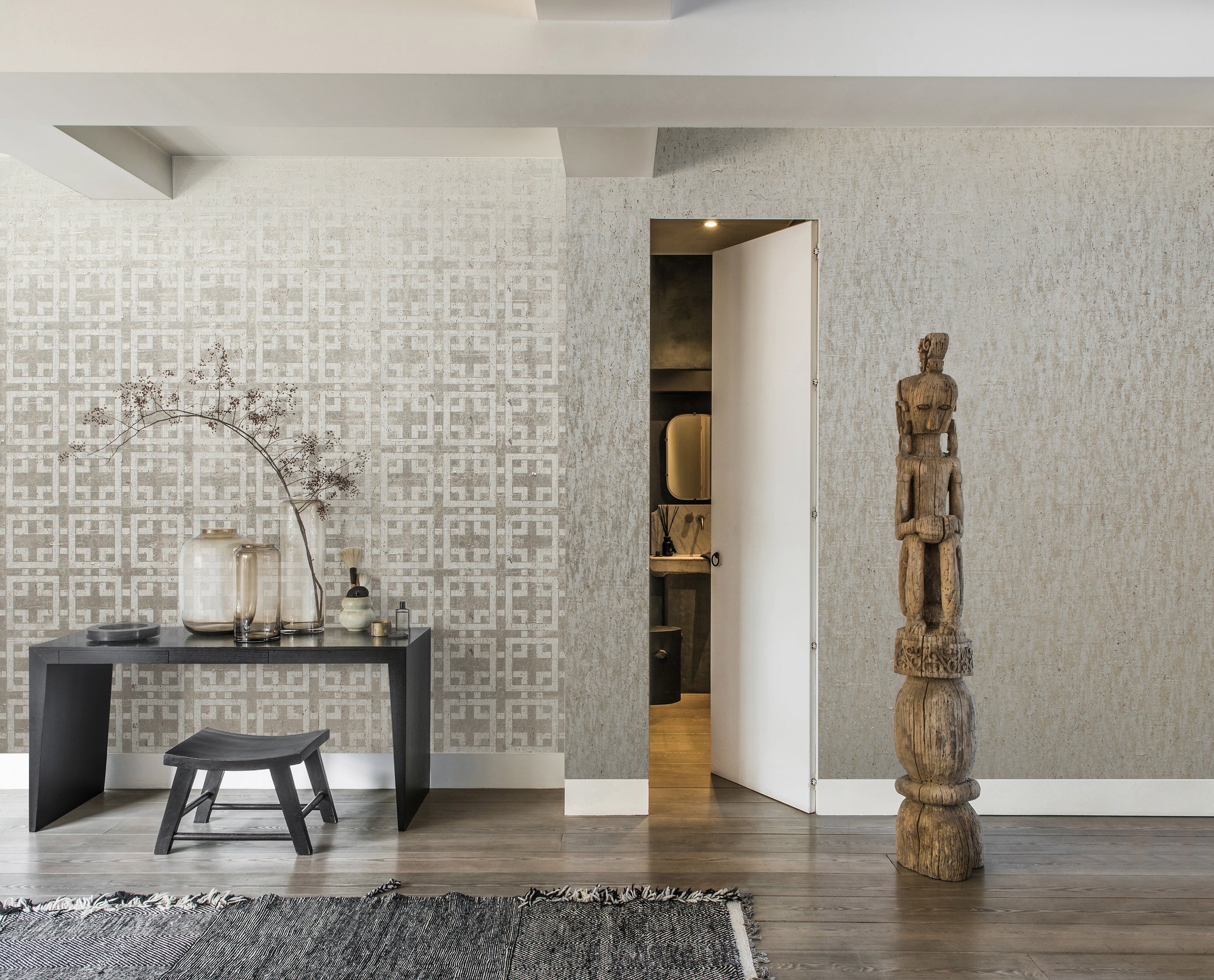 product_arte_antares_ant502_roomshot.jpg