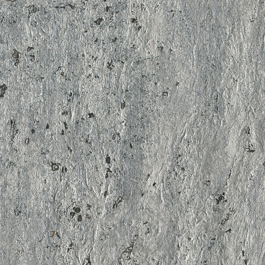 product_arte_antares_ant505_packshot.jpg