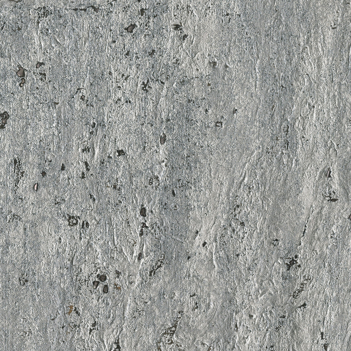 product_arte_antares_ant505_packshot.jpg