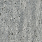 product_arte_antares_ant505_packshot.jpg