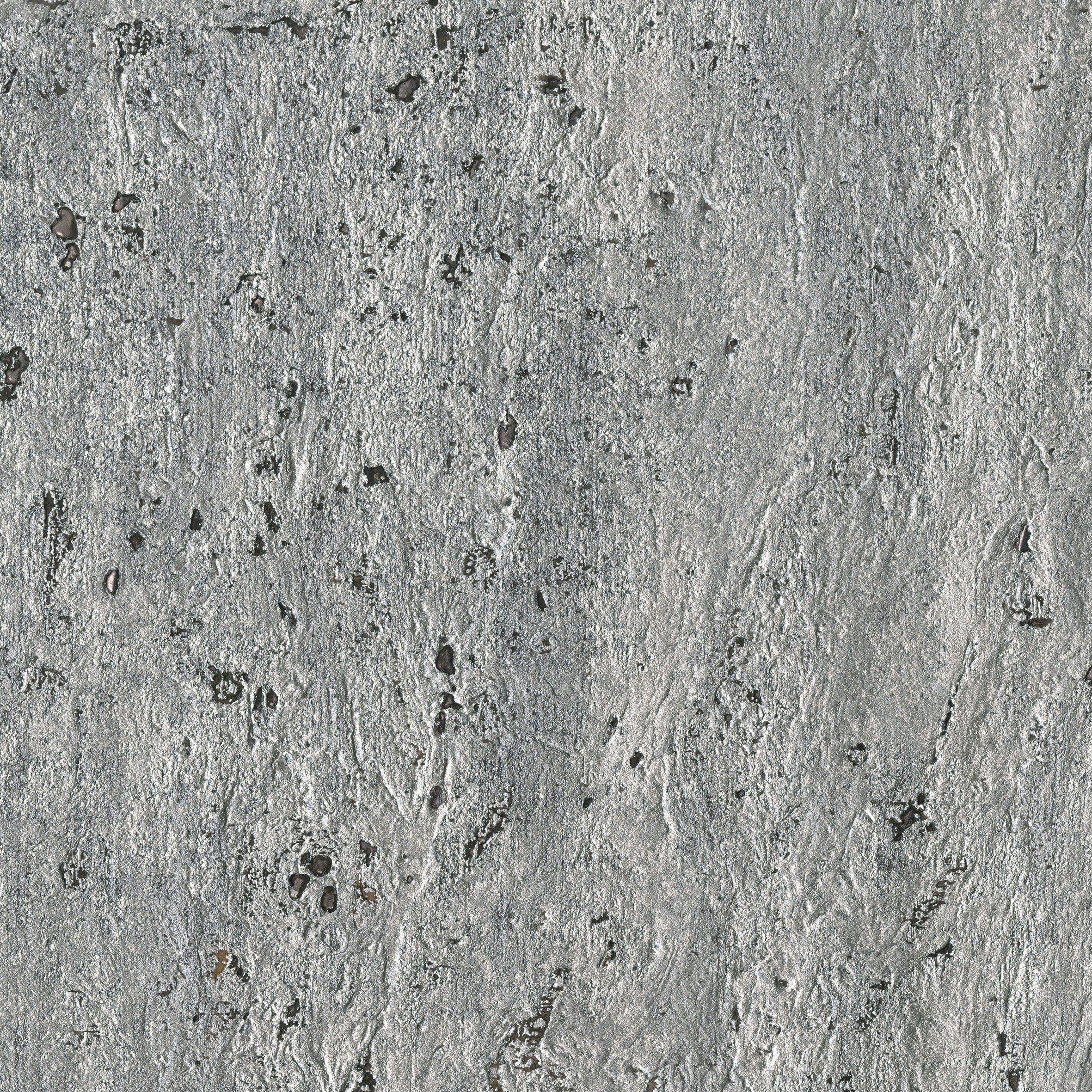 product_arte_antares_ant505_packshot.jpg