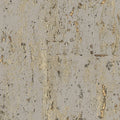 product_arte_antares_ant507_packshot.jpg