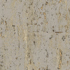 product_arte_antares_ant507_packshot.jpg