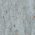 product_arte_antares_ant508_packshot.jpg