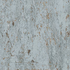 product_arte_antares_ant508_packshot.jpg