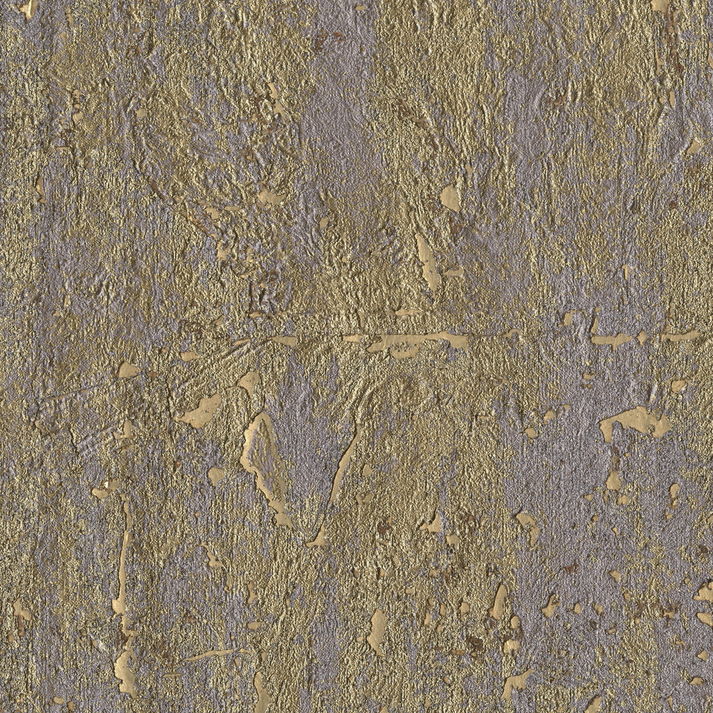 product_arte_antares_ant509_packshot.jpg