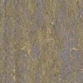 product_arte_antares_ant509_packshot.jpg