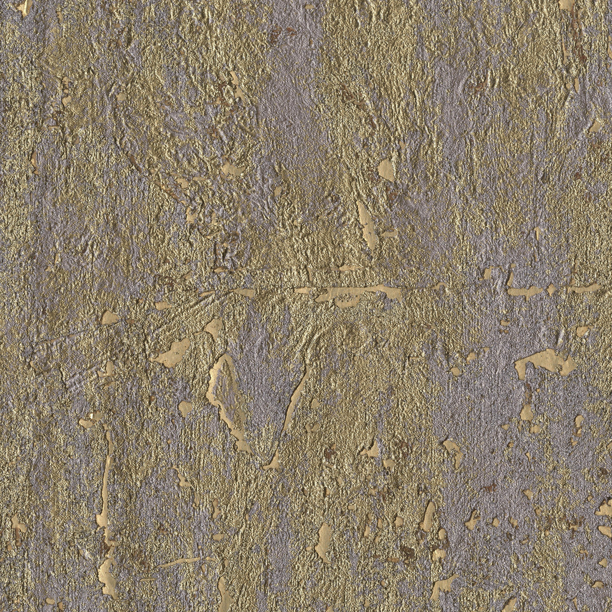 product_arte_antares_ant509_packshot.jpg