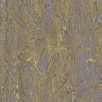 product_arte_antares_ant509_packshot.jpg