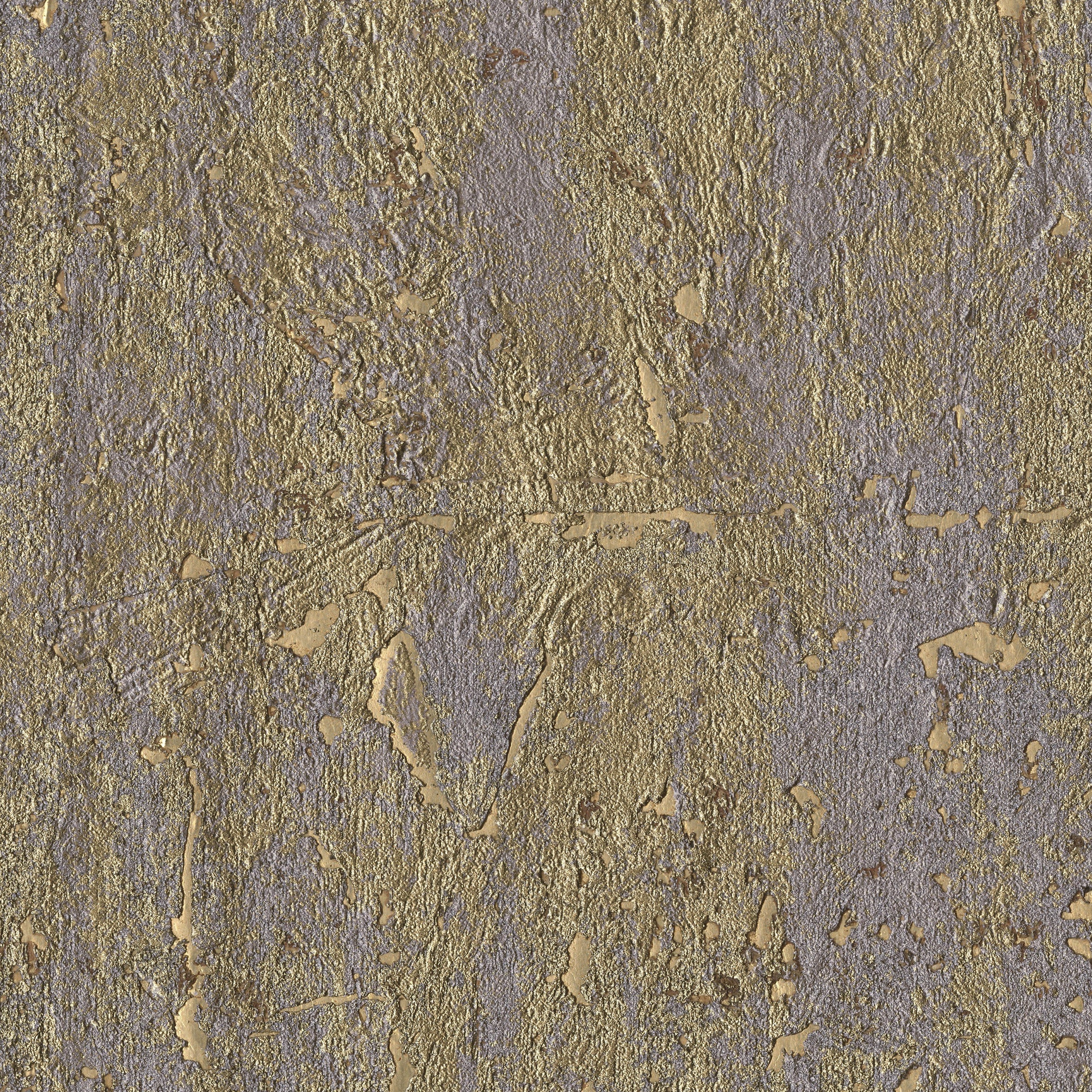 product_arte_antares_ant509_packshot.jpg
