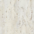 product_arte_antares_ant510_packshot.jpg